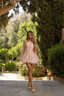 The Lily Dress