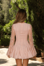 The Lily Dress