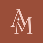 Amantia Muses