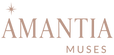 Amantia Muses