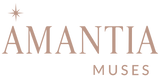 Amantia Muses