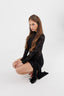 Alectra Lace