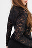 Alectra Lace
