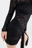 Alectra Lace
