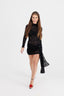 Alectra Lace
