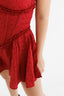 Fleur Rouge