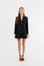 The Celeste Blazer