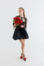 Midnight Rose