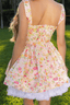 The Belle Dress