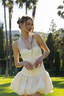 The Belle Mini