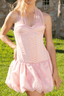 The Belle Mini