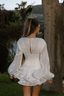 The Dove Dress