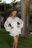 The Dove Dress
