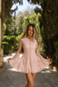 The Lily Dress