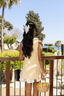 The Mellow Dress
