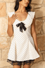 The Mimi Dress