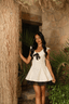 The Mimi Dress
