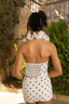 The Polina Set