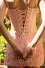 The Rosie Dress