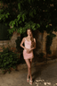 The Rosie Dress
