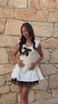The Mimi Dress