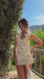The Polina Set